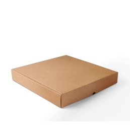 HỘP PIZZA GIÁ RẺ